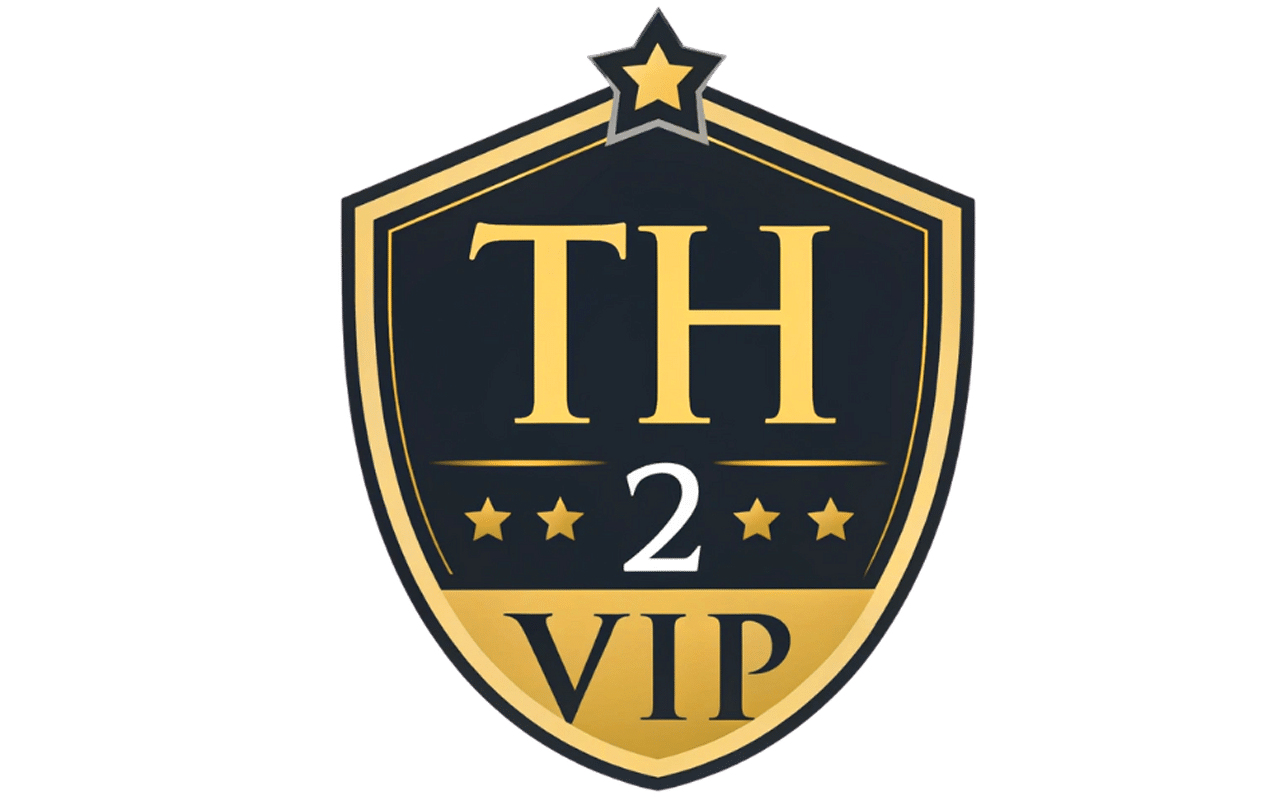th2vip.info
